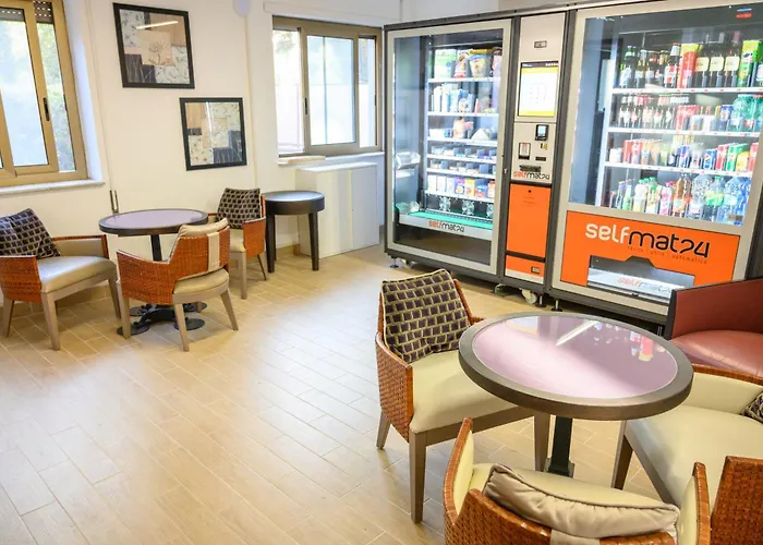 Apartamento Arma Dore Luxury - Free Pool & Parking *