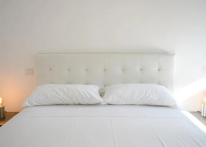 Apartamento Arma Dore Luxury - Free Pool & Parking Roma