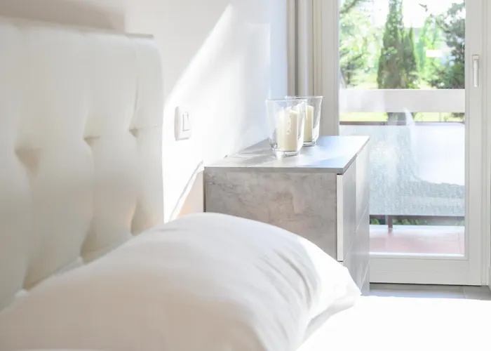 Arma Dore Luxury - Free Pool & Parking Apartamento