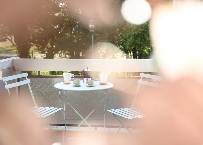 Arma Dore Luxury - Free Pool & Parking Roma